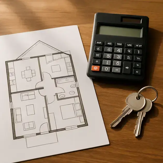 Best Home Improvement Loans 2025