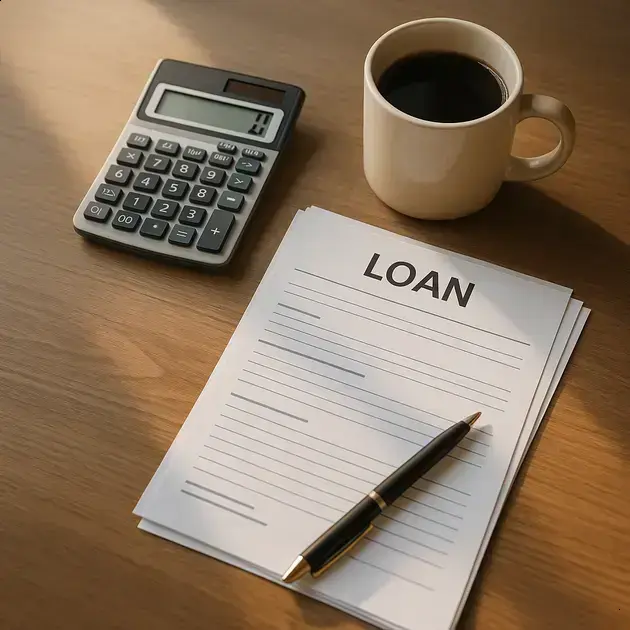 Best Personal Loans for Bad Credit 2025