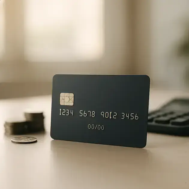 High-Limit Credit Cards You Can Get Instantly