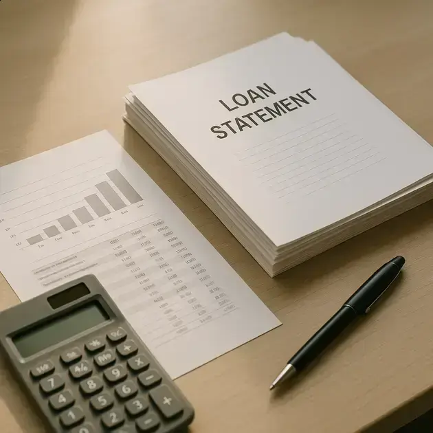 How to Use a Personal Loan to Consolidate Debt