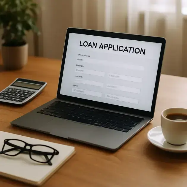 Top Online Personal Loan Platforms