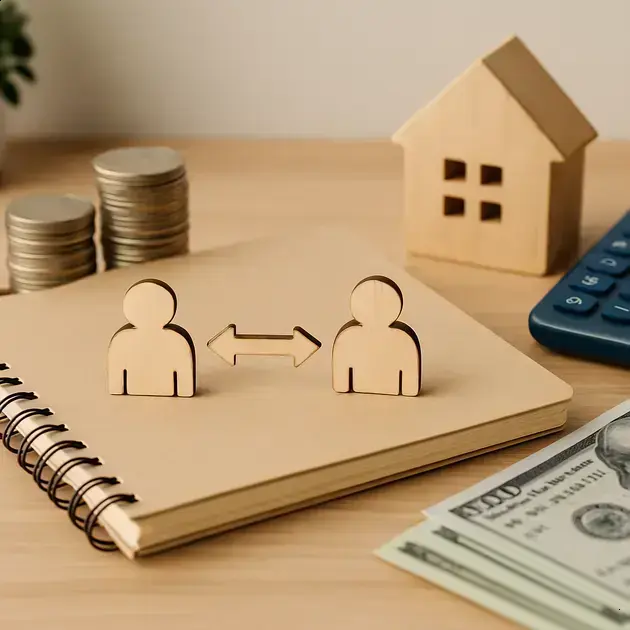 What Is Peer-to-Peer Lending and How It Works