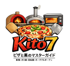 kito7
