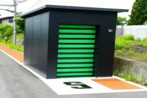 用途別ピザ窯の選び方