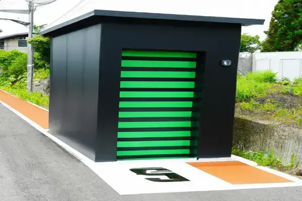 用途別ピザ窯の選び方