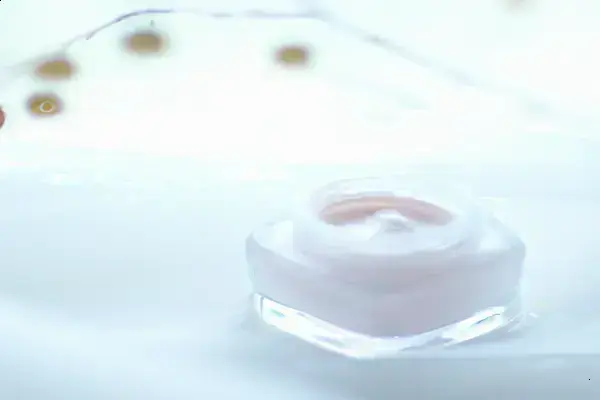 ピザ窯を掃除する適切な頻度