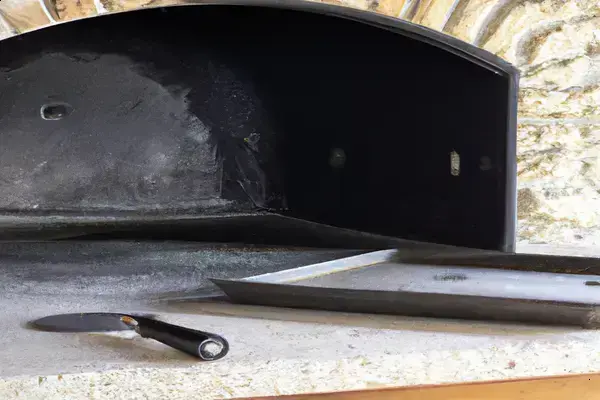 使用後に行うべき清掃作業