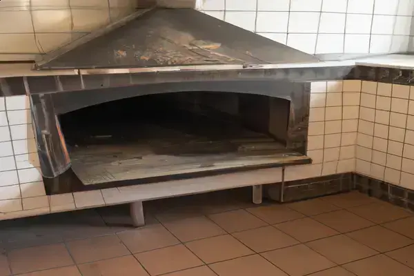 よくある清掃の失敗例