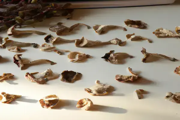 定期的なピザ窯メンテナンス