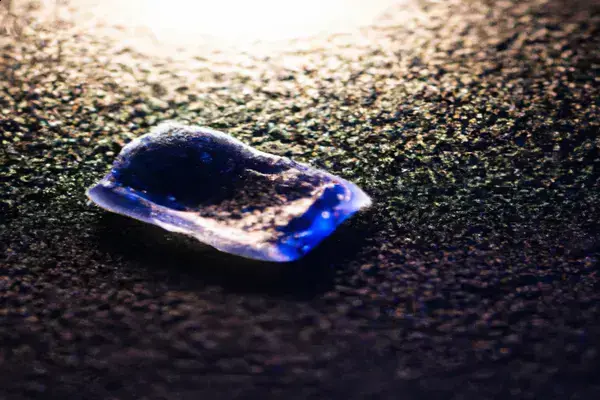 温度が安定しない原因と対策