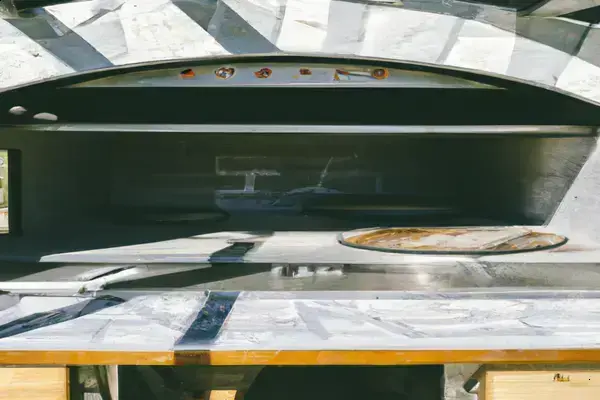 トラブルを防ぐための予防策