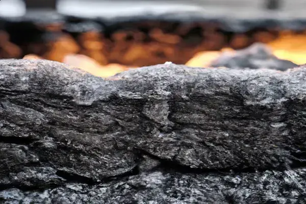 熱による問題と対処法