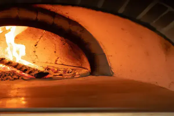 使用時のミスが招くトラブル