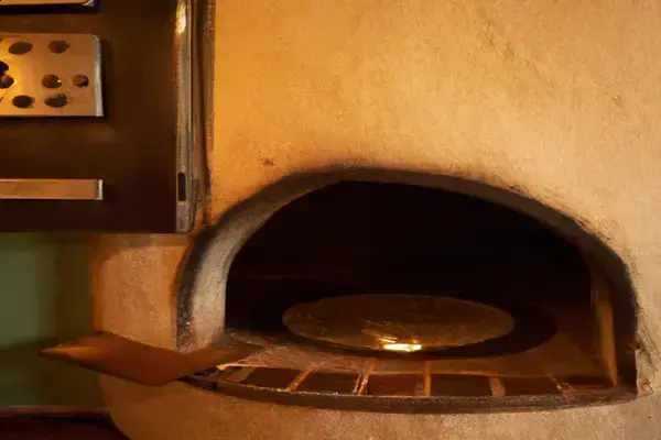 修理が必要になる前兆とは