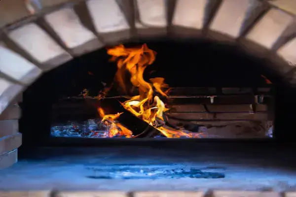 火力不足の原因と対策