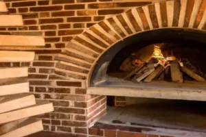 トラブルを防ぐ日常管理