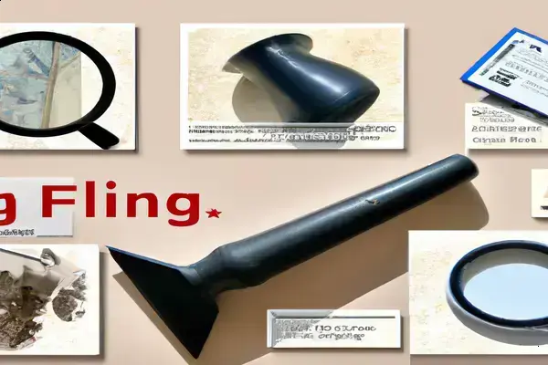 ピザ窯を安全に使うための基本