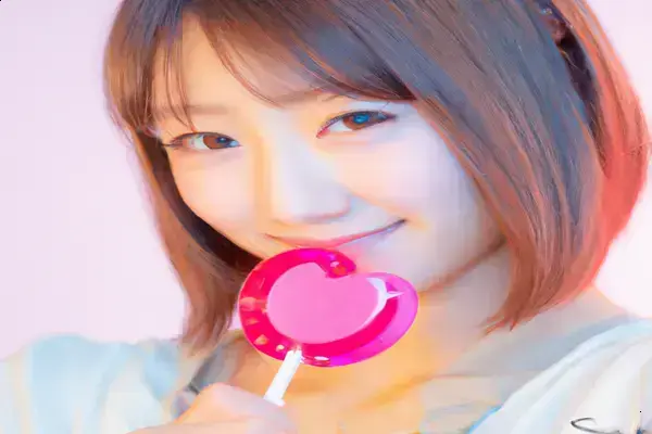 使用時に注意すべきポイント