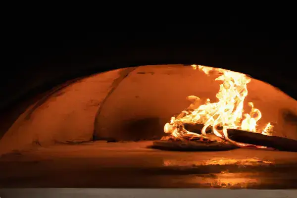 高温による危険と対策