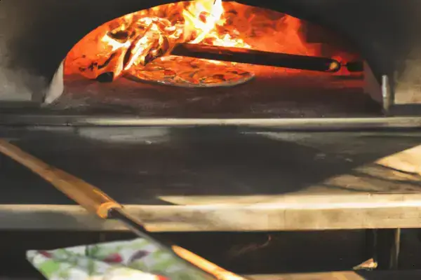 安全な作業手順を解説