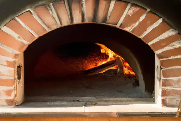 守るべき基本ルール