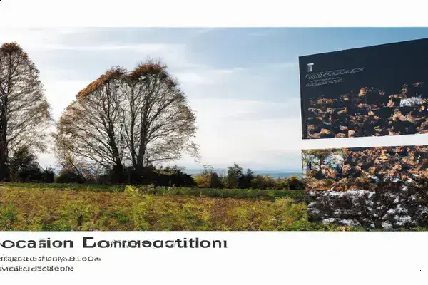 適切な換気の重要性