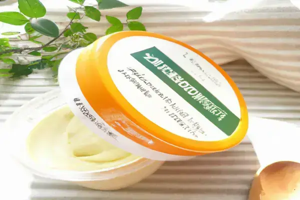 周囲環境の安全管理