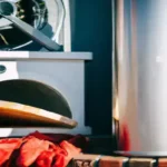 初心者向け安全ガイド