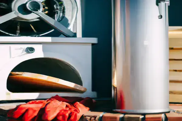 初心者向け安全ガイド