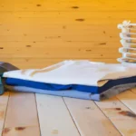 安全な服装と装備