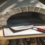 安全を意識した管理方法