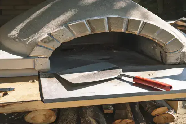 安全を意識した管理方法