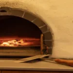 使用ミスを防ぐ方法