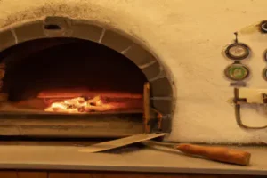 使用ミスを防ぐ方法