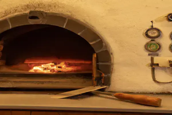 使用ミスを防ぐ方法