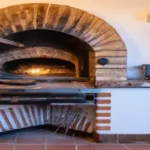 日常的に意識すべき安全対策