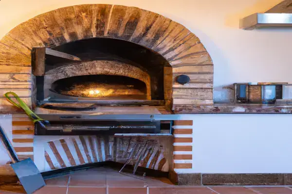 日常的に意識すべき安全対策