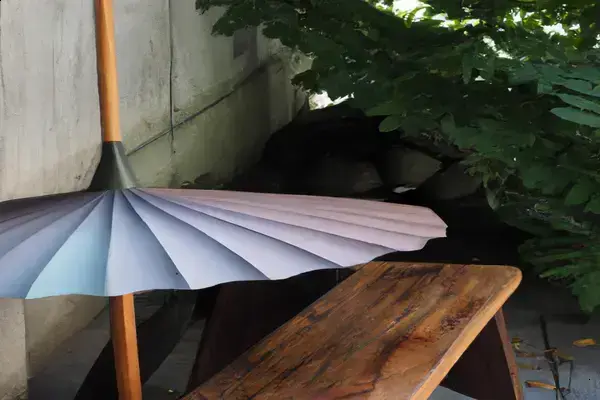 屋外用ピザ窯の種類と注意点